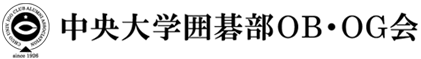 ������w�͌镔OB�EOG��